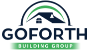 GOFORTH Building Group