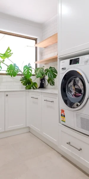 Bathroom & Laundry in Lockwood 2025 (32)