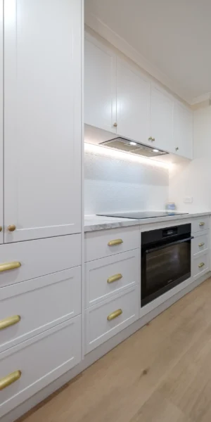 Kitchen in Golden Square 2025 (17)